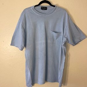 Eddie Bauer Since 1920 Tee - NWOT